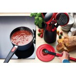 WOLL virtuves piederumu un turētāja komplekts "Cook it"  | 3