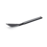 WOLL silikona lāpstiņa "Cook it", 31,5 cm 31,5 cm | 4