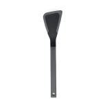 WOLL silikona lāpstiņa "Cook it", 31,5 cm 31,5 cm | 1