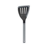 WOLL silikona lāpstiņa "Cook it", 35 cm 35 cm | 1