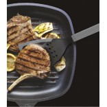 WOLL silikona lāpstiņa "Cook it", 35 cm 35 cm | 2
