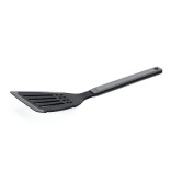 WOLL silikona lāpstiņa "Cook it", 35 cm 35 cm | 4