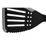 WOLL silikona lāpstiņa "Cook it", 35 cm 35 cm | 3