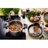 WOLL pavārnīca "Cook it" 33 cm | 2