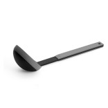 WOLL pavārnīca "Cook it" 33 cm | 5