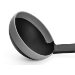 WOLL pavārnīca "Cook it" 33 cm | 4