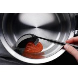 WOLL pavārnīca "Cook it" 33 cm | 3