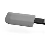 WOLL silikona lāpstiņa "Cook it"  | 4