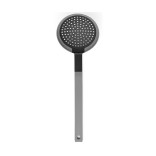 WOLL pavārnīca ar caurumiem "Cook it" 34 cm | 1