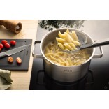 WOLL pavārnīca ar caurumiem "Cook it" 34 cm | 2