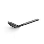 WOLL pavārnīca ar caurumiem "Cook it" 34 cm | 3
