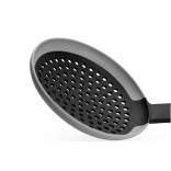 WOLL pavārnīca ar caurumiem "Cook it" 34 cm | 5