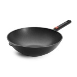 WOLL lējuma panna "Diamond QXR eco Logic Induction", WOK Ø 32 cm | 1