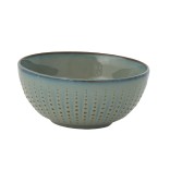 EASY LIFE porcelāna bļoda "Drops", Ø 20 cm  | 1