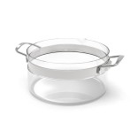 BELISSAM katls, Ø 24 cm, 4,2 l Ø 24 cm | 2