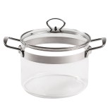 BELISSAM katls, 3,6 l Ø 20 cm | 1