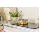 BELISSAM katls, 2,5 l Ø 20 cm | 3