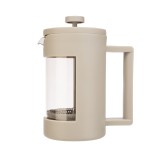 SIIP FUNDAMENTAL kafijas kanna "Hang tag" 700 ml | 1