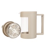 SIIP FUNDAMENTAL kafijas kanna "Hang tag" 700 ml | 4