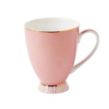 MAXWELL AND WILLIAMS porcelāna krūze "Regency" 300 ml | 1