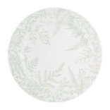 MARY BERRY porcelāna trauku komplekts "Botanical Signature", 12 gab.  | 3