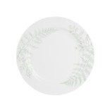 MARY BERRY porcelāna trauku komplekts "Botanical Signature", 12 gab.  | 4