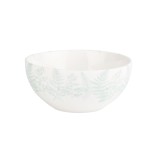 MARY BERRY porcelāna trauku komplekts "Botanical Signature", 12 gab.  | 5