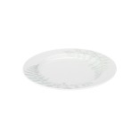 MARY BERRY porcelāna trauku komplekts "Botanical Signature", 12 gab.  | 7
