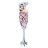 Blenderis bamix®  M200, Mono, Art Graphics | 2