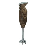 Blenderis bamix®  M200, Mono, Ebony | 2