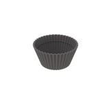 SILIKOMART silikona cepamā forma mafiniem karstā gaisa fritēšanai "Silfry Muffin" 6 vnt x 83 ml | 1
