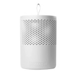 ABSODRY mitruma savācējs  | 1