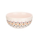 CATH KIDSTON bļoda "Painted table", Ø 13 cm  | 1