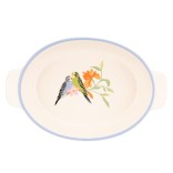 CATH KIDSTON cepšanas trauks "Painted table"  | 2