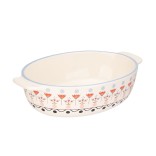 CATH KIDSTON cepšanas trauks "Painted table"  | 1