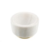 KITCHEN PANTRY garšvielu un zaļumu piesta, Ø 14 cm  | 3