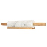 KITCHEN PANTRY rullis, 44x6 cm  | 2