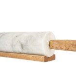 KITCHEN PANTRY rullis, 44x6 cm  | 3