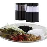 „Russell Hobbs” sāls un piparu dzirnaviņas 28010-56 | 3