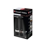 „Russell Hobbs” sāls un piparu dzirnaviņas 28010-56 | 6