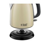 ''Russell Hobbs'' elektriskā tējkanna "Mini Cream", 1 l, 24994-70 | 4