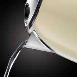 ''Russell Hobbs'' elektriskā tējkanna "Mini Cream", 1 l, 24994-70 | 7