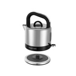 "Russell Hobbs" elektriskā tējkanna, 1,5 l 26420-70 | 4