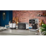 "Russell Hobbs" elektriskā tējkanna, 1,5 l 26420-70 | 3