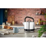 "Russell Hobbs" elektriskā tējkanna, 1,5 l 26420-70 | 2