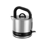 "Russell Hobbs" elektriskā tējkanna, 1,5 l 26420-70 | 1