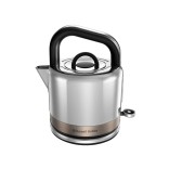 "Russell Hobbs" elektriskā tējkanna, 1,5 l 26422-70 | 1