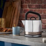 "Russell Hobbs" elektriskā tējkanna, 1,5 l 26422-70 | 2