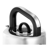 "Russell Hobbs" elektriskā tējkanna, 1,5 l 26422-70 | 3