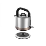 "Russell Hobbs" elektriskā tējkanna, 1,5 l 26422-70 | 5